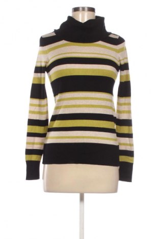 Dámský svetr F&F, Velikost XS, Barva Vícebarevné, Cena  199,00 Kč