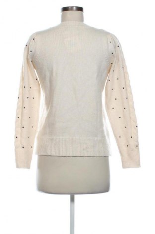 Dámský svetr F&F, Velikost S, Barva Vícebarevné, Cena  249,00 Kč