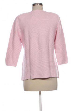 Dámský svetr Faber, Velikost M, Barva Růžová, Cena  259,00 Kč