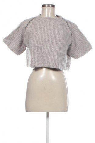 Damenpullover Fabiana Filippi, Größe XL, Farbe Beige, Preis 57,99 €