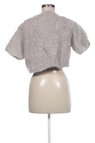 Damenpullover Fabiana Filippi, Größe XL, Farbe Beige, Preis 57,99 €