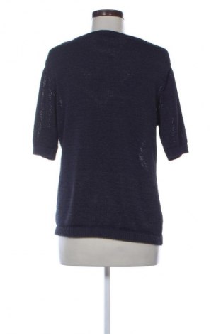 Női pulóver Fabiani, Méret L, Szín Kék, Ár 1 339 Ft