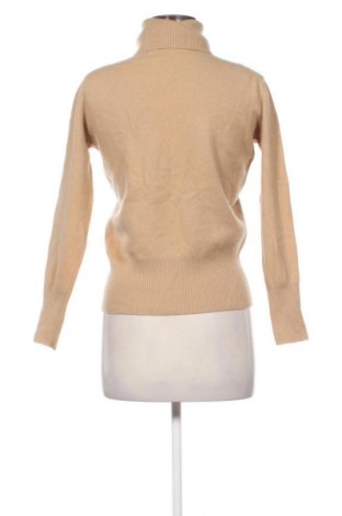 Dámský svetr Fabiani, Velikost S, Barva Béžová, Cena  785,00 Kč