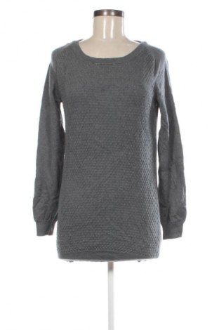 Dámsky pulóver Falconeri, Veľkosť S, Farba Sivá, Cena  39,95 €