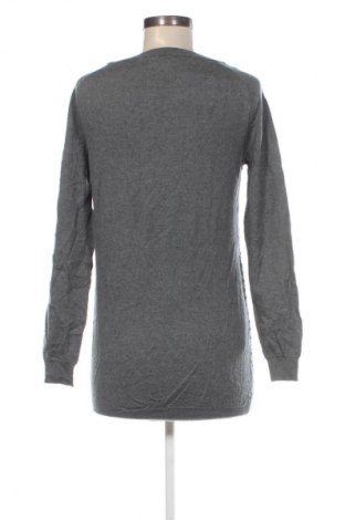 Dámsky pulóver Falconeri, Veľkosť S, Farba Sivá, Cena  39,95 €