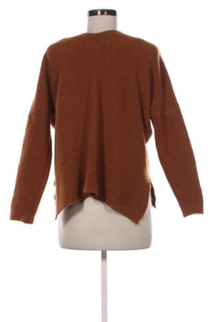 Damski sweter Farfalla, Rozmiar M, Kolor Brązowy, Cena 27,99 zł