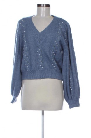 Dámsky pulóver Fashion Union, Veľkosť M, Farba Viacfarebná, Cena  7,95 €