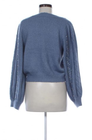 Dámsky pulóver Fashion Union, Veľkosť M, Farba Viacfarebná, Cena  7,95 €