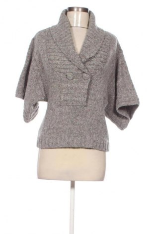 Női pulóver Fat Face, Méret M, Szín Szürke, Ár 4 719 Ft