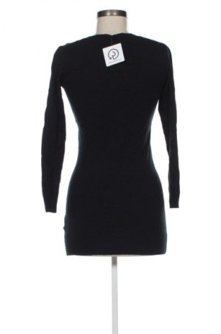 Γυναικείο πουλόβερ Fay, Μέγεθος M, Χρώμα Μαύρο, Τιμή 17,10 €