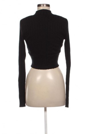 Dámsky pulóver Fb Sister, Veľkosť L, Farba Čierna, Cena  9,95 €