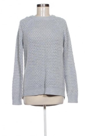 Női pulóver Fb Sister, Méret M, Szín Sokszínű, Ár 1 029 Ft