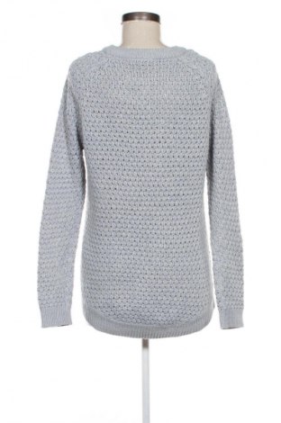 Női pulóver Fb Sister, Méret M, Szín Sokszínű, Ár 1 029 Ft