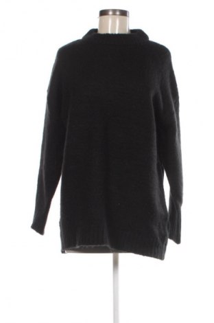 Damski sweter Fb Sister, Rozmiar XXS, Kolor Czarny, Cena 38,99 zł