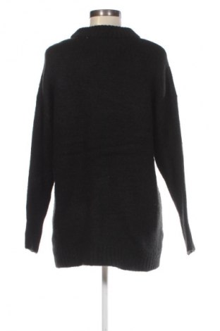 Damski sweter Fb Sister, Rozmiar XXS, Kolor Czarny, Cena 38,99 zł