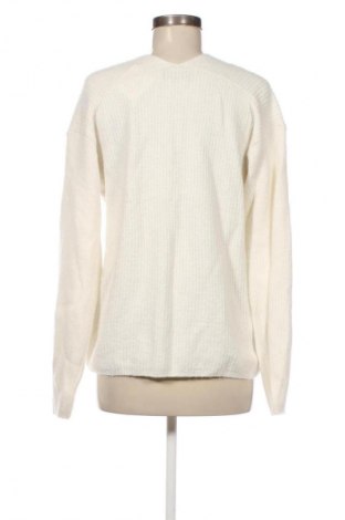 Damski sweter Femestage, Rozmiar S, Kolor Biały, Cena 39,99 zł