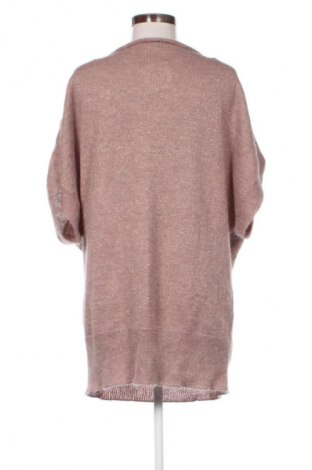 Női pulóver Fiorella Rubino, Méret M, Szín Sokszínű, Ár 3 159 Ft