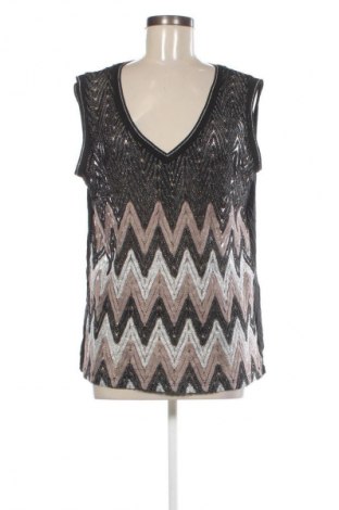 Дамски пуловер Fiorella Rubino, Размер M, Цвят Многоцветен, Цена 9,71 €