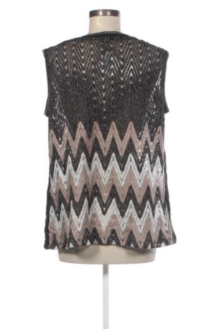 Дамски пуловер Fiorella Rubino, Размер M, Цвят Многоцветен, Цена 9,71 €