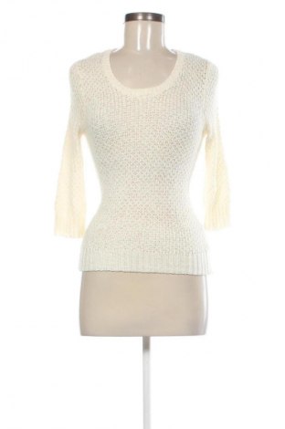 Dámsky pulóver Flame, Veľkosť S, Farba Kremová, Cena  4,95 €