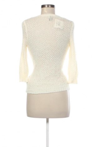 Dámsky pulóver Flame, Veľkosť S, Farba Kremová, Cena  4,95 €