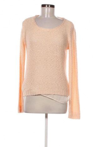 Dámský svetr Flame, Velikost S, Barva Vícebarevné, Cena  345,00 Kč