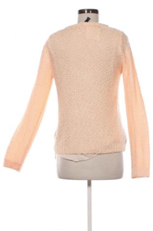 Dámský svetr Flame, Velikost S, Barva Vícebarevné, Cena  345,00 Kč