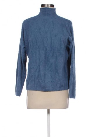 Dámský svetr Florencia, Velikost M, Barva Modrá, Cena  149,00 Kč