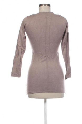 Dámský svetr Forever, Velikost S, Barva Popelavě růžová, Cena  149,00 Kč