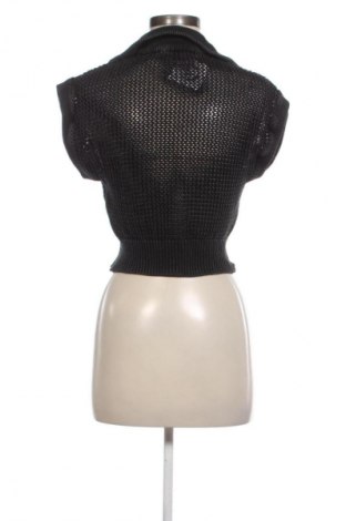 Damski sweter Forever 21, Rozmiar S, Kolor Czarny, Cena 11,99 zł