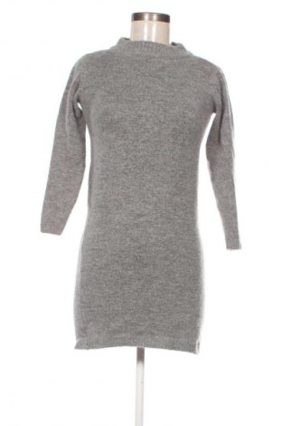 Dámsky pulóver Fransa, Veľkosť S, Farba Sivá, Cena  8,95 €