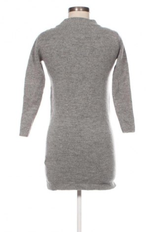 Dámsky pulóver Fransa, Veľkosť S, Farba Sivá, Cena  8,95 €