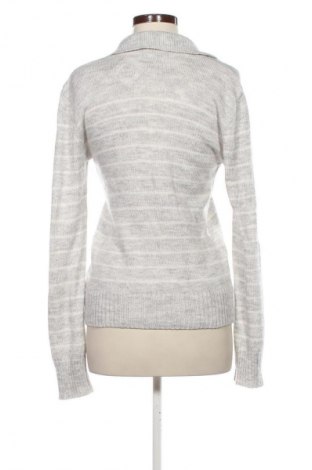 Damski sweter FullaModa, Rozmiar S, Kolor Kolorowy, Cena 28,99 zł