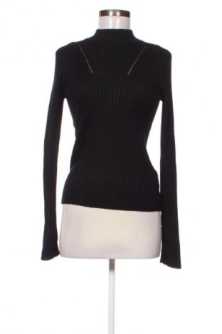 Damski sweter G-Star Raw, Rozmiar S, Kolor Kolorowy, Cena 557,01 zł