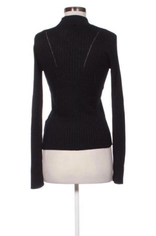 Damski sweter G-Star Raw, Rozmiar S, Kolor Kolorowy, Cena 557,01 zł