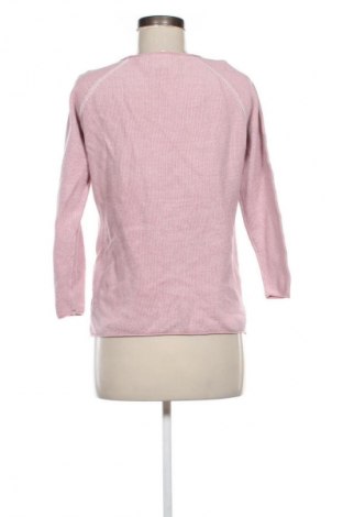 Dámský svetr G.W., Velikost S, Barva Vícebarevné, Cena  369,00 Kč