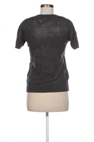 Pulover de femei G2000, Mărime M, Culoare Gri, Preț 8,99 Lei