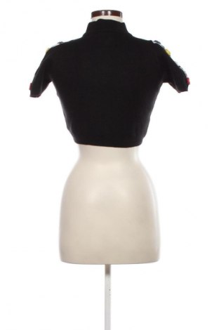 Dámský svetr GCDS, Velikost S, Barva Vícebarevné, Cena  949,00 Kč