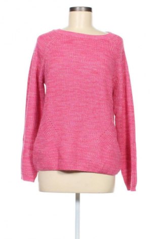 Damski sweter Galeria, Rozmiar L, Kolor Kolorowy, Cena 101,99 zł