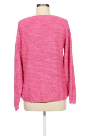 Damski sweter Galeria, Rozmiar L, Kolor Kolorowy, Cena 101,99 zł