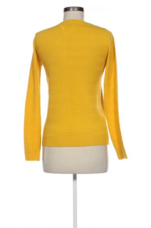Dámsky pulóver Galeries Lafayette, Veľkosť XS, Farba Žltá, Cena  15,38 €