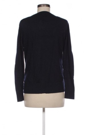 Damski sweter Gant, Rozmiar M, Kolor Niebieski, Cena 103,74 zł