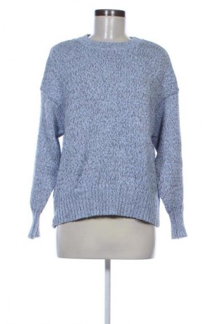 Dámský svetr Gap, Velikost S, Barva Vícebarevné, Cena  369,00 Kč