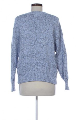 Dámský svetr Gap, Velikost S, Barva Vícebarevné, Cena  369,00 Kč