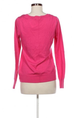 Női pulóver Gap, Méret M, Szín Rózsaszín, Ár 7 735 Ft