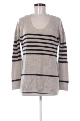 Dámsky pulóver Gap, Veľkosť S, Farba Béžová, Cena  5,95 €