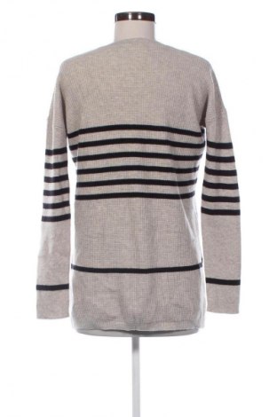 Dámsky pulóver Gap, Veľkosť S, Farba Béžová, Cena  5,95 €