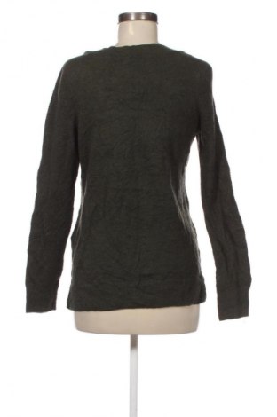 Dámský svetr Gap, Velikost M, Barva Zelená, Cena  199,00 Kč