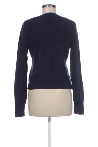 Dámský svetr Gap, Velikost S, Barva Modrá, Cena  569,00 Kč