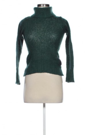 Pulover de femei Gas, Mărime L, Culoare Verde, Preț 108,99 Lei